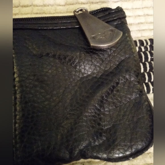 Vintage Roxy Wallet - Picture 4 of 10